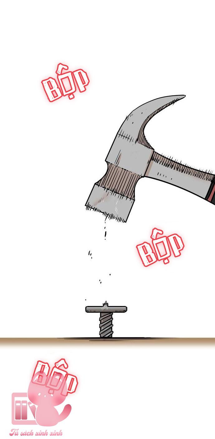 Lớ Ngớ Vớ Phải Tình Yêu - Chap 17 - Trang 39