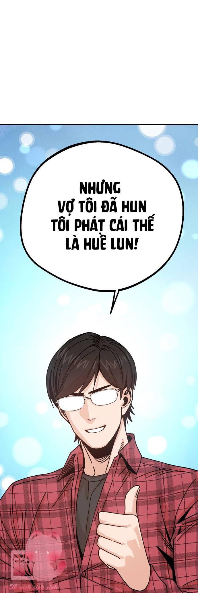 Lớ Ngớ Vớ Phải Tình Yêu - Chap 17 - Trang 43