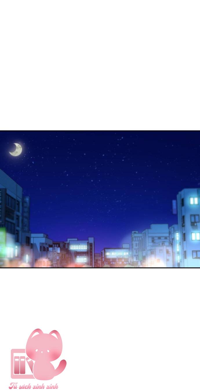 Lớ Ngớ Vớ Phải Tình Yêu - Chap 17 - Trang 46