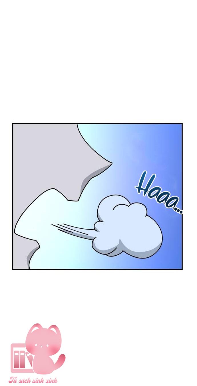 Lớ Ngớ Vớ Phải Tình Yêu - Chap 17 - Trang 47