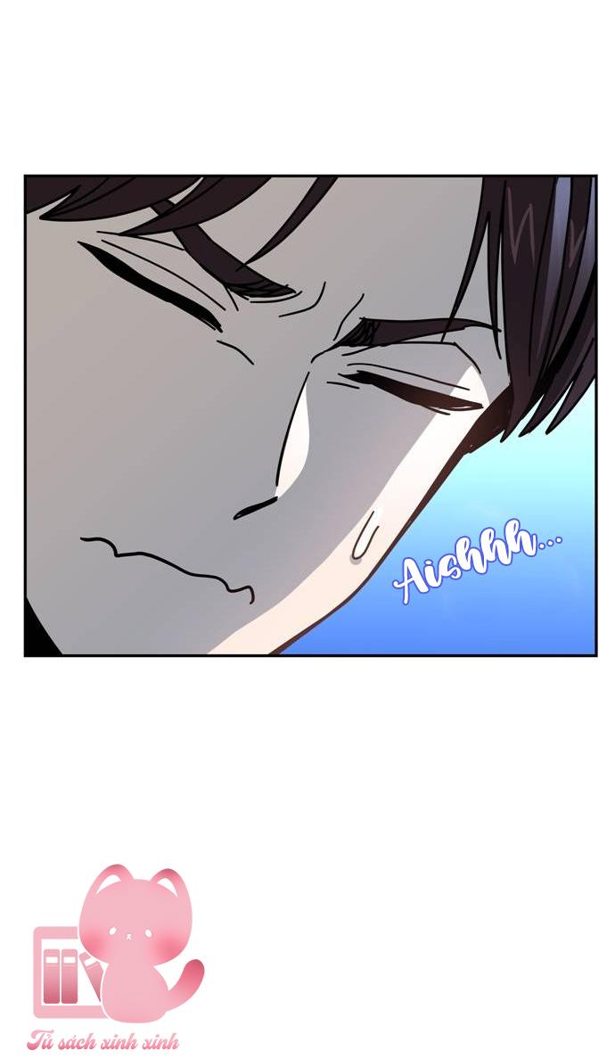 Lớ Ngớ Vớ Phải Tình Yêu - Chap 17 - Trang 50