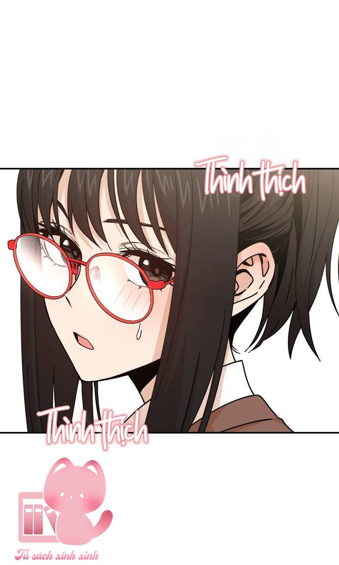 Lớ Ngớ Vớ Phải Tình Yêu - Chap 17 - Trang 6