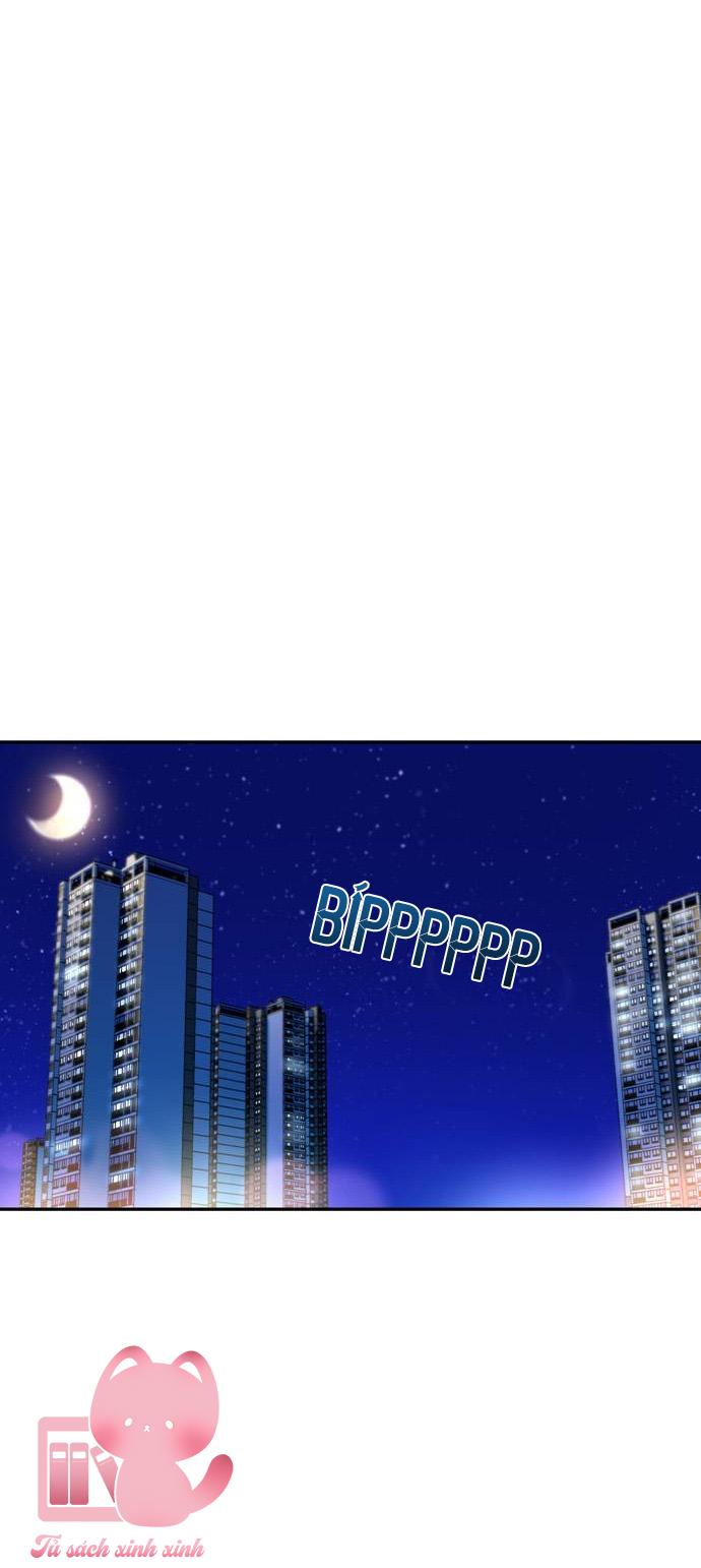 Lớ Ngớ Vớ Phải Tình Yêu - Chap 17 - Trang 52