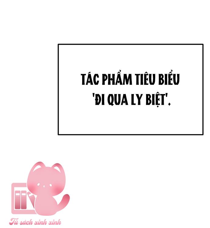 Lớ Ngớ Vớ Phải Tình Yêu - Chap 17 - Trang 58