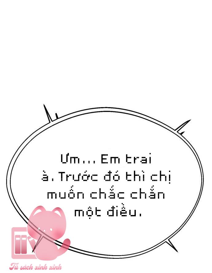 Lớ Ngớ Vớ Phải Tình Yêu - Chap 17 - Trang 62
