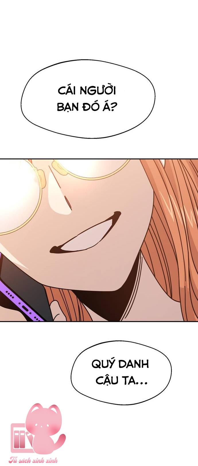 Lớ Ngớ Vớ Phải Tình Yêu - Chap 17 - Trang 64
