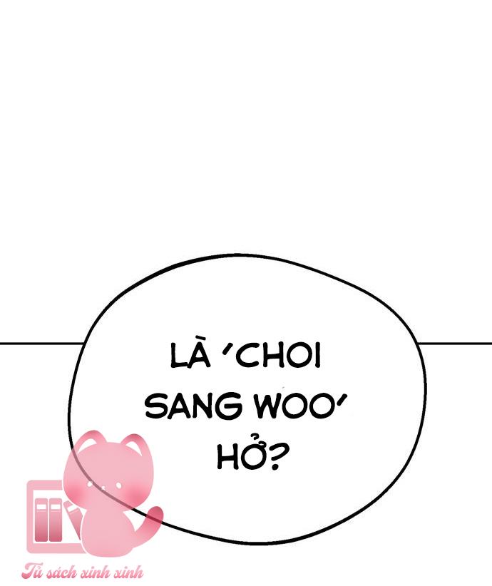 Lớ Ngớ Vớ Phải Tình Yêu - Chap 17 - Trang 65