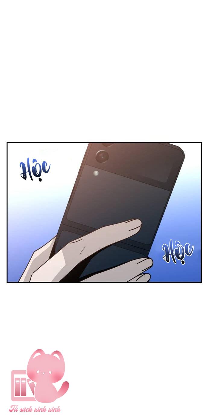 Lớ Ngớ Vớ Phải Tình Yêu - Chap 17 - Trang 69