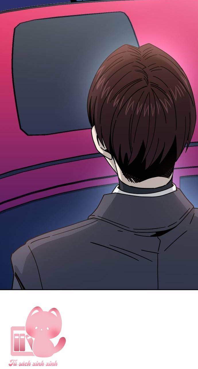 Lớ Ngớ Vớ Phải Tình Yêu - Chap 17 - Trang 74