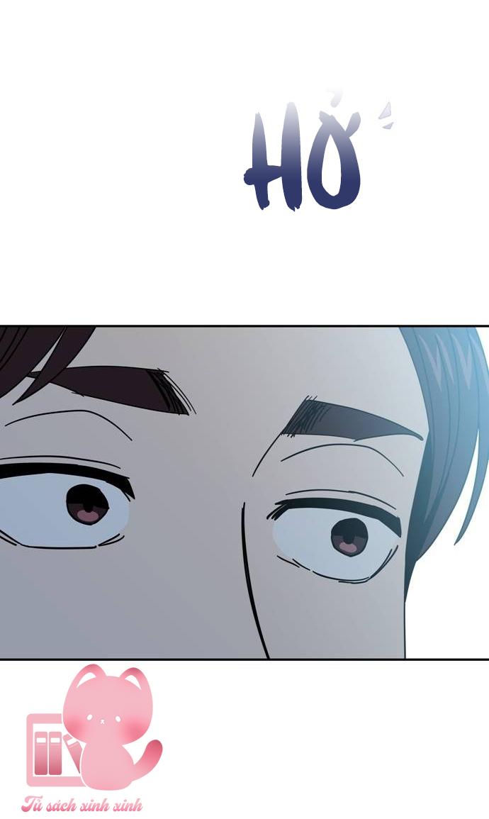Lớ Ngớ Vớ Phải Tình Yêu - Chap 17 - Trang 83