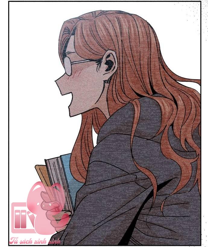 Lớ Ngớ Vớ Phải Tình Yêu - Chap 17 - Trang 85