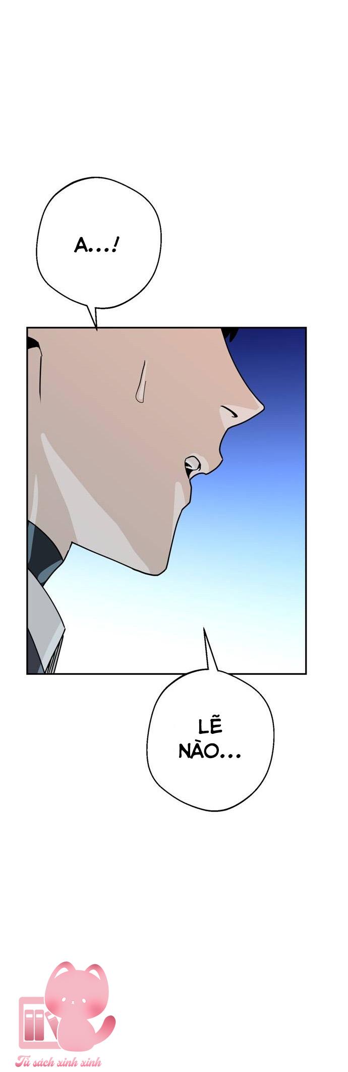Lớ Ngớ Vớ Phải Tình Yêu - Chap 17 - Trang 88