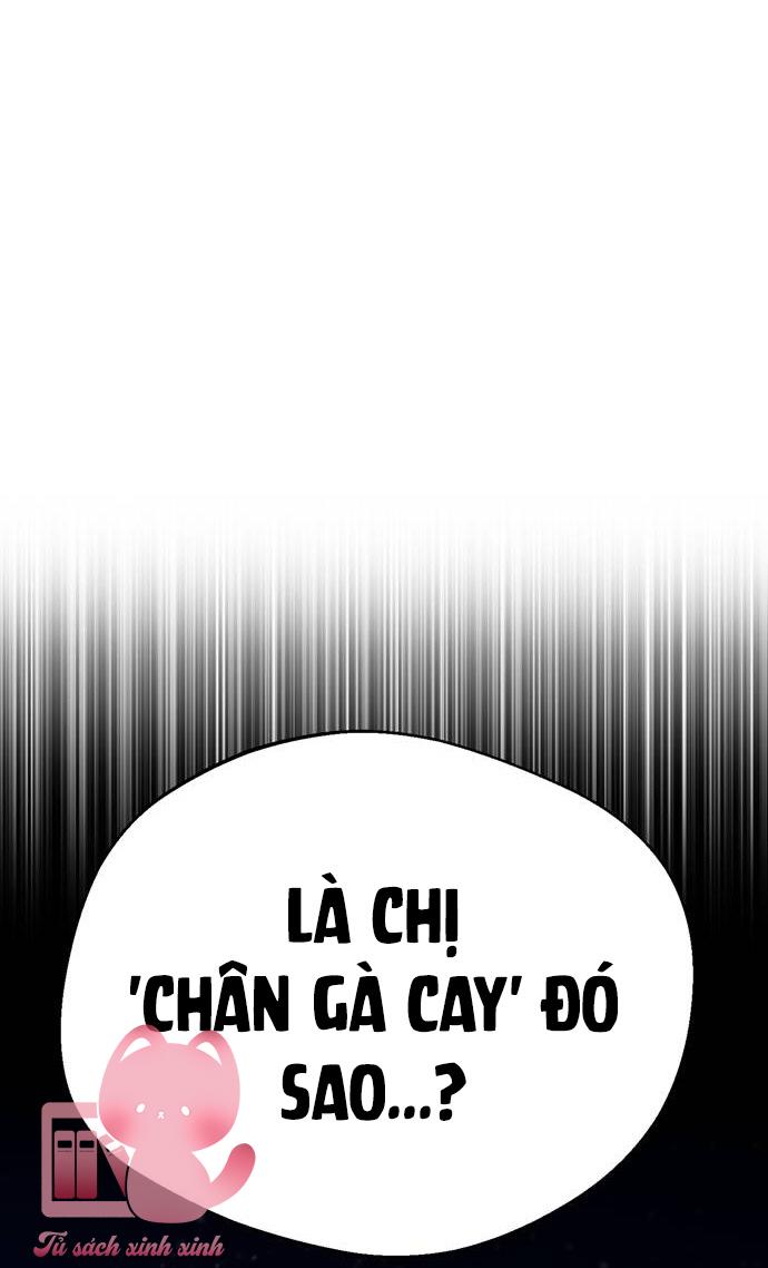 Lớ Ngớ Vớ Phải Tình Yêu - Chap 17 - Trang 89