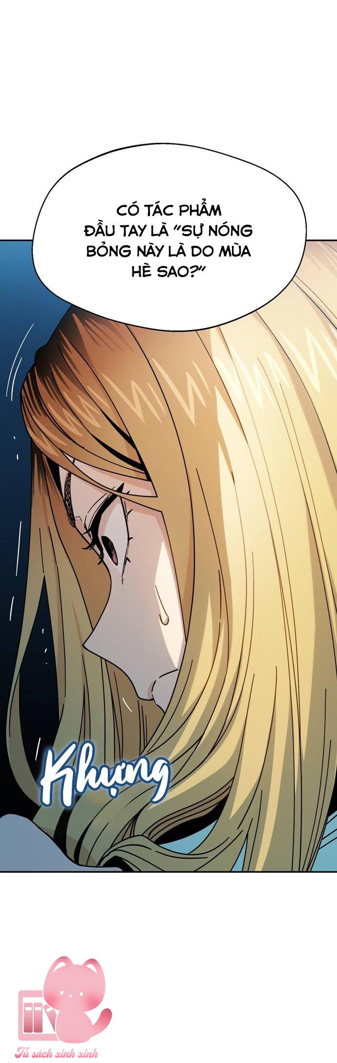 Lớ Ngớ Vớ Phải Tình Yêu - Chap 18 - Trang 13