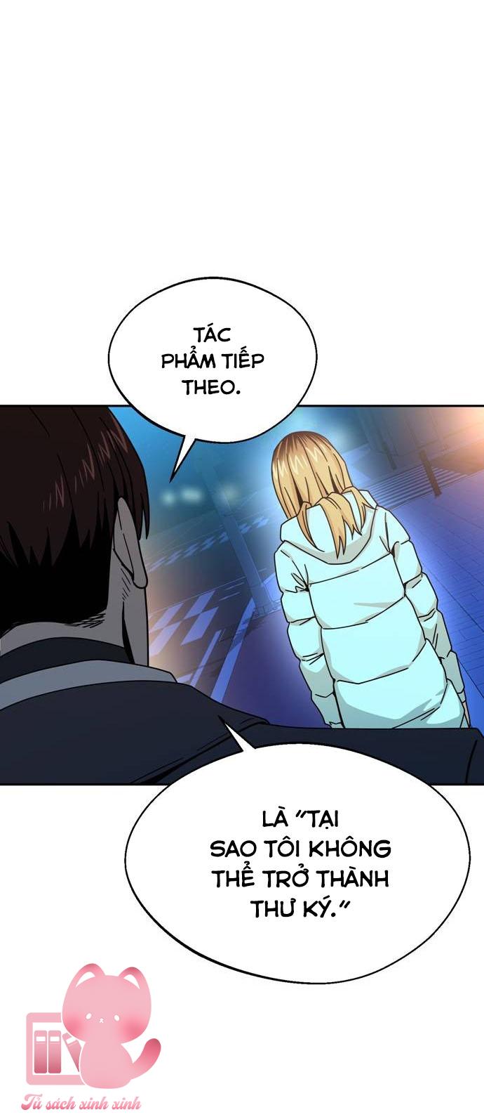 Lớ Ngớ Vớ Phải Tình Yêu - Chap 18 - Trang 14