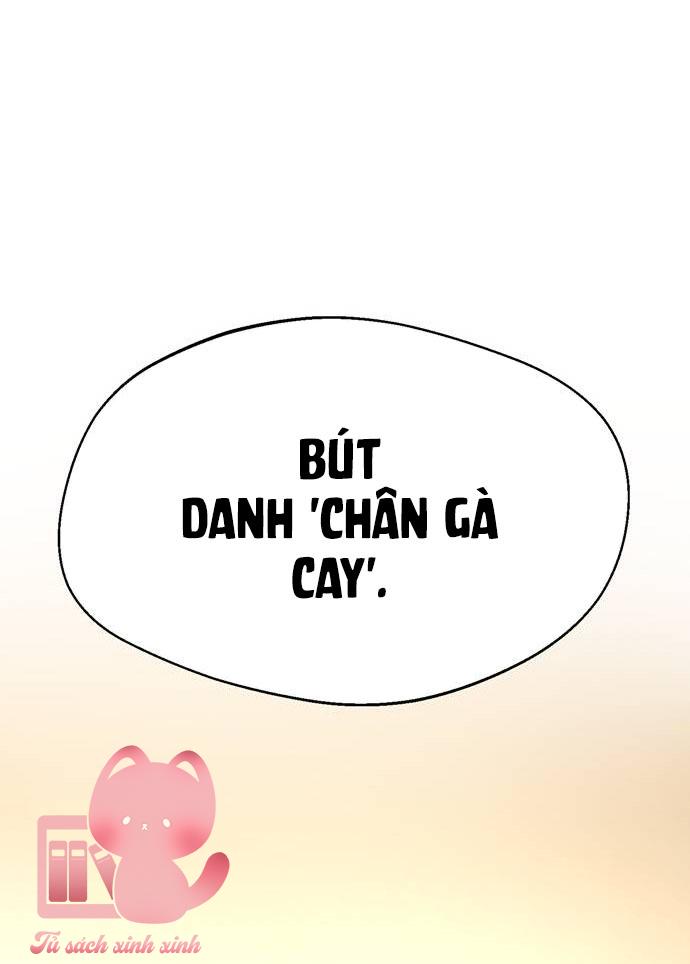 Lớ Ngớ Vớ Phải Tình Yêu - Chap 18 - Trang 16