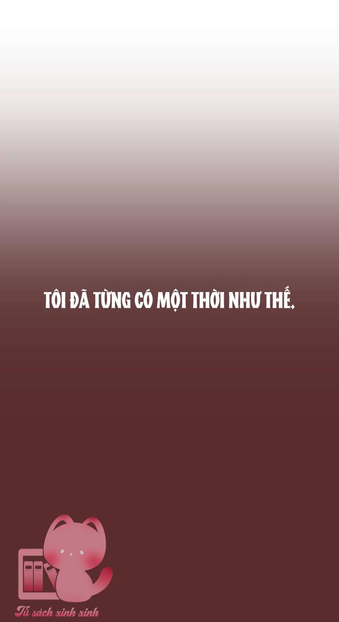 Lớ Ngớ Vớ Phải Tình Yêu - Chap 18 - Trang 19