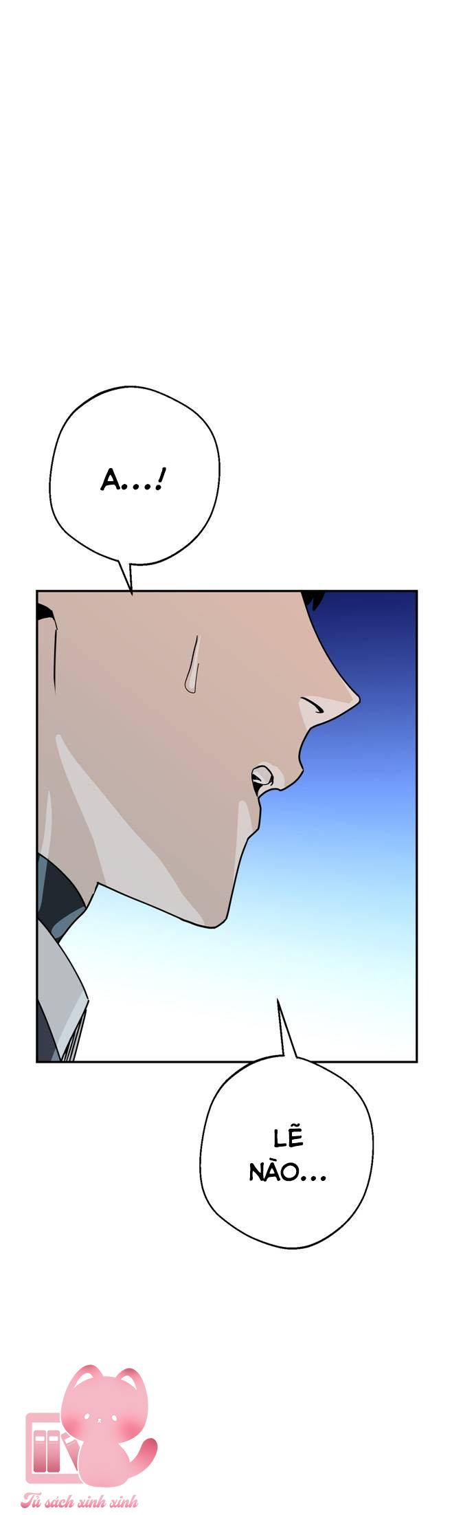 Lớ Ngớ Vớ Phải Tình Yêu - Chap 18 - Trang 3