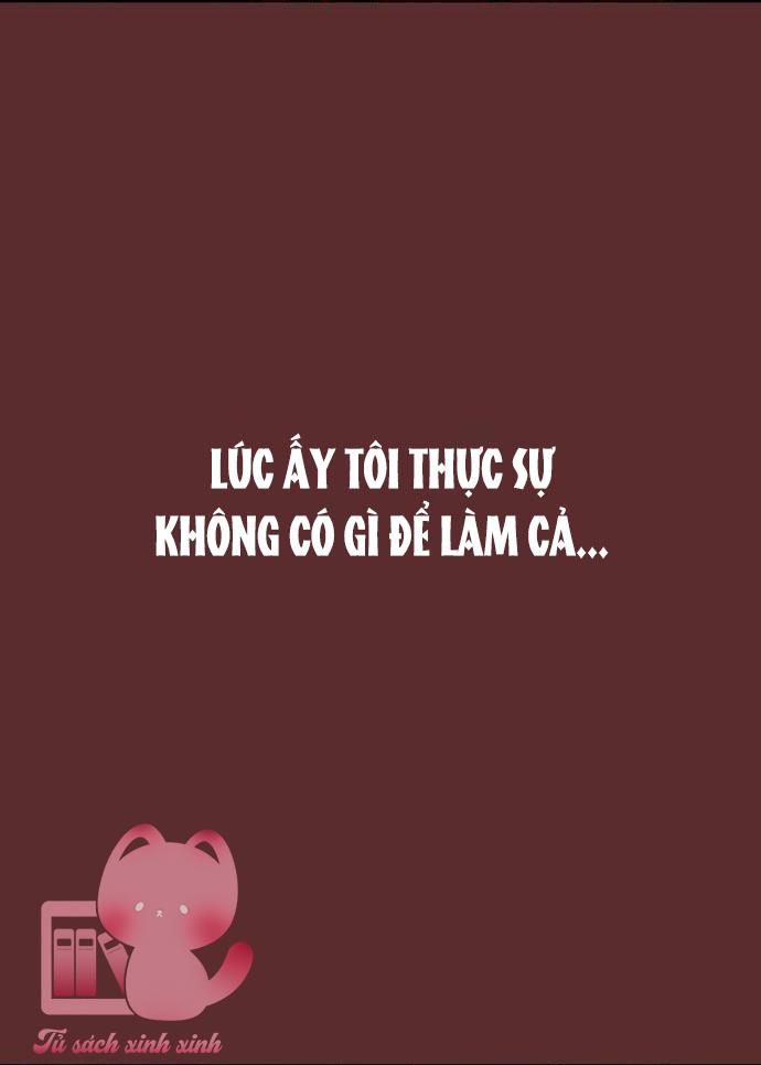 Lớ Ngớ Vớ Phải Tình Yêu - Chap 18 - Trang 24
