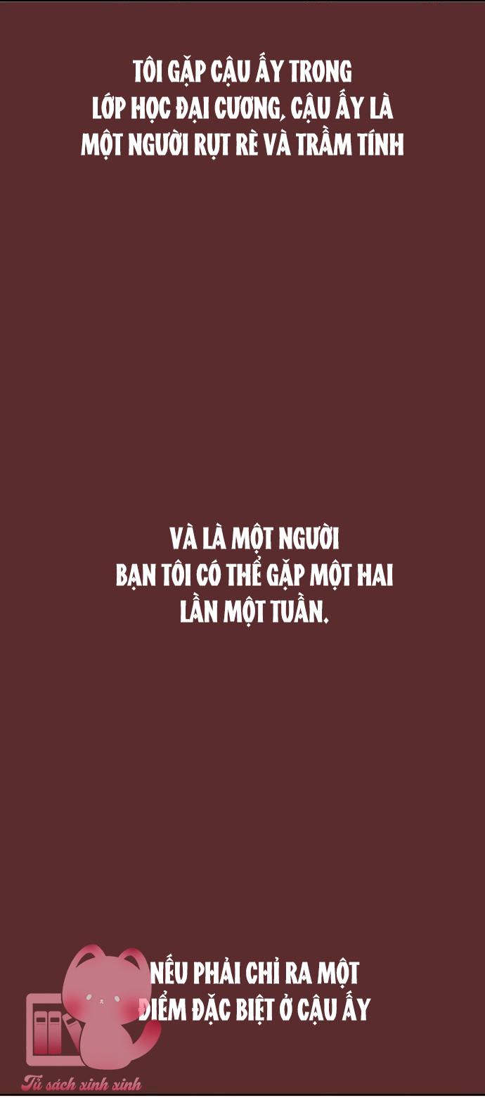 Lớ Ngớ Vớ Phải Tình Yêu - Chap 18 - Trang 29