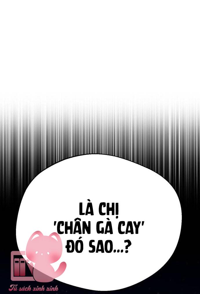 Lớ Ngớ Vớ Phải Tình Yêu - Chap 18 - Trang 4