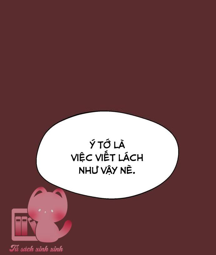 Lớ Ngớ Vớ Phải Tình Yêu - Chap 18 - Trang 38