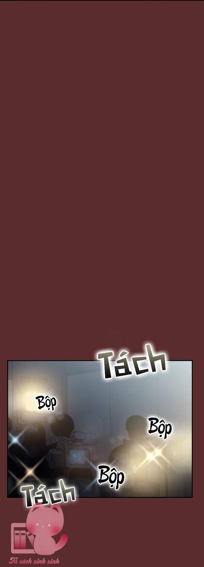 Lớ Ngớ Vớ Phải Tình Yêu - Chap 18 - Trang 41