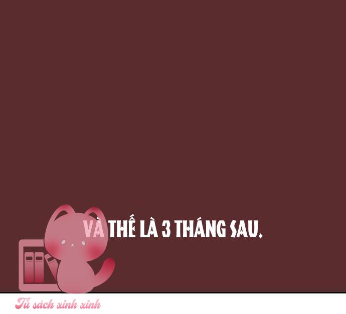 Lớ Ngớ Vớ Phải Tình Yêu - Chap 18 - Trang 42