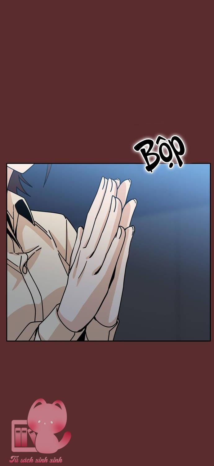 Lớ Ngớ Vớ Phải Tình Yêu - Chap 18 - Trang 45