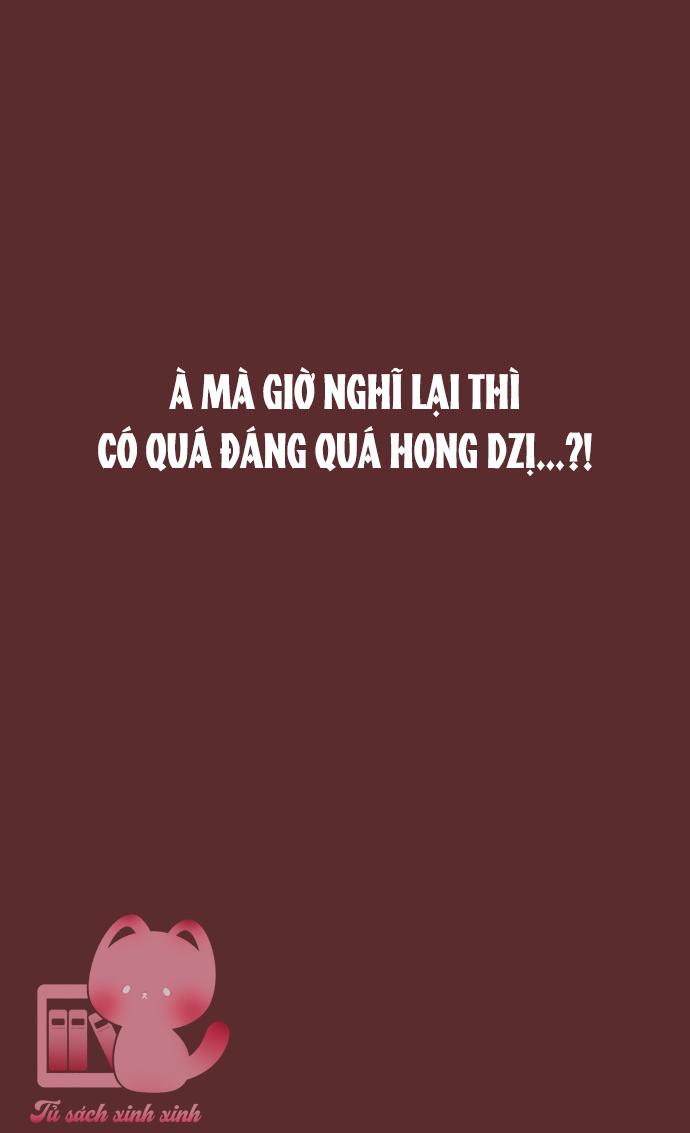 Lớ Ngớ Vớ Phải Tình Yêu - Chap 18 - Trang 46