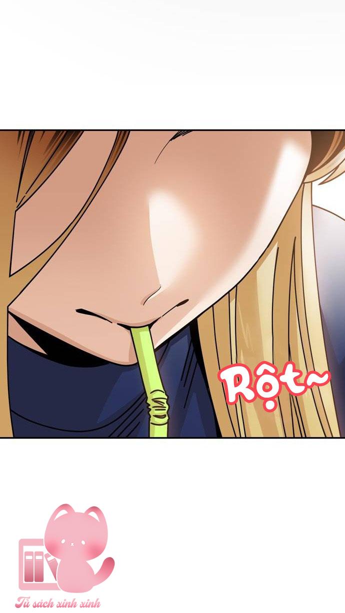 Lớ Ngớ Vớ Phải Tình Yêu - Chap 18 - Trang 49