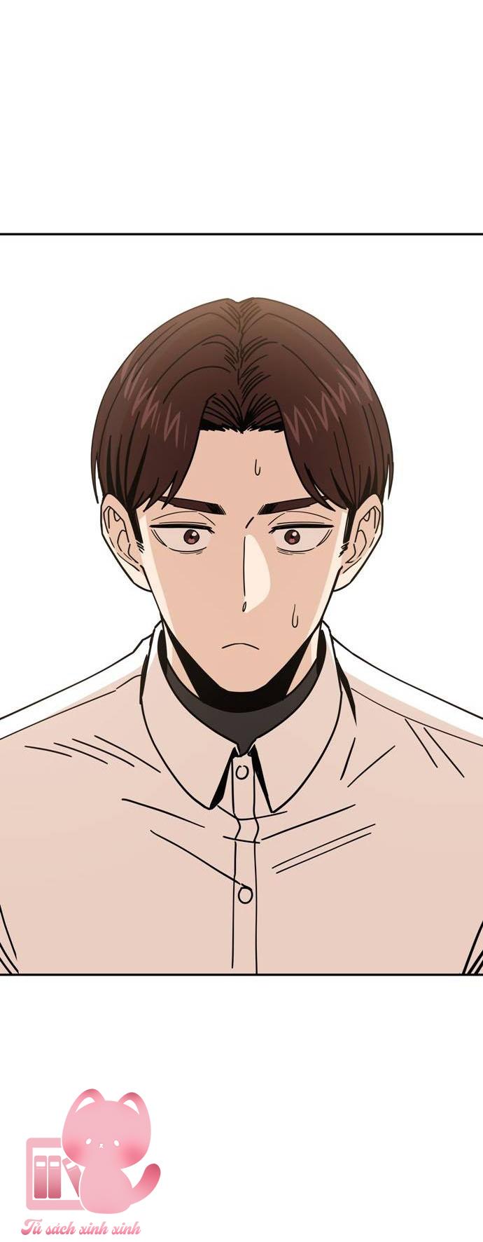 Lớ Ngớ Vớ Phải Tình Yêu - Chap 18 - Trang 61