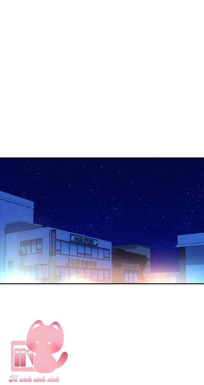 Lớ Ngớ Vớ Phải Tình Yêu - Chap 18 - Trang 64