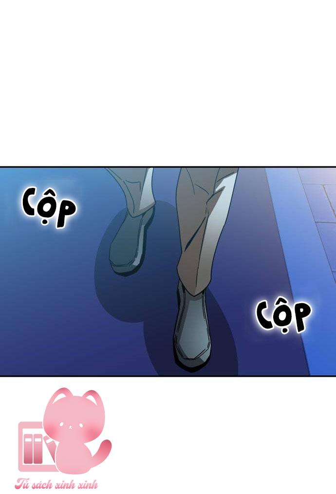 Lớ Ngớ Vớ Phải Tình Yêu - Chap 18 - Trang 65