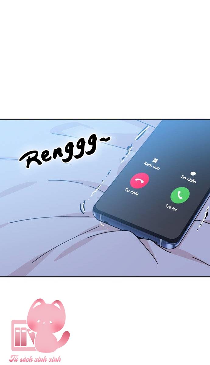 Lớ Ngớ Vớ Phải Tình Yêu - Chap 18 - Trang 68