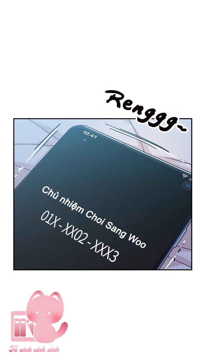 Lớ Ngớ Vớ Phải Tình Yêu - Chap 18 - Trang 70
