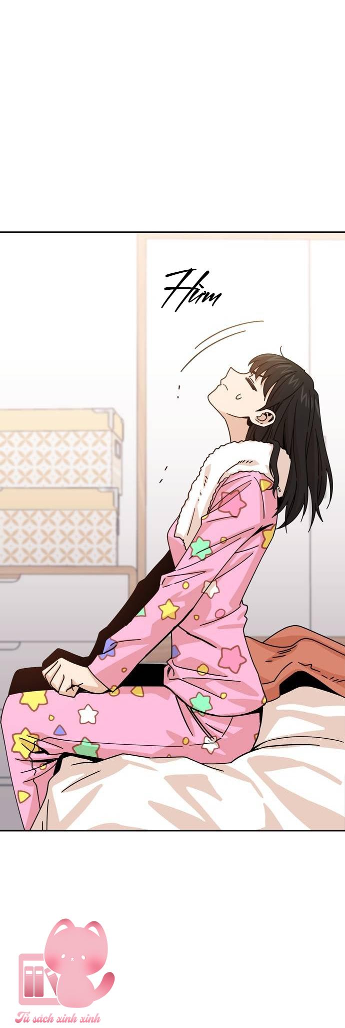 Lớ Ngớ Vớ Phải Tình Yêu - Chap 19 - Trang 13