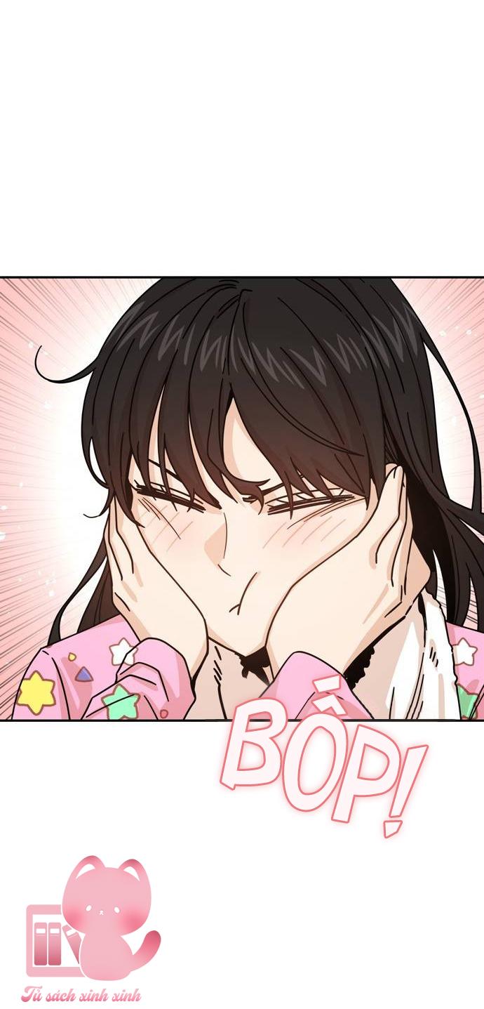 Lớ Ngớ Vớ Phải Tình Yêu - Chap 19 - Trang 14