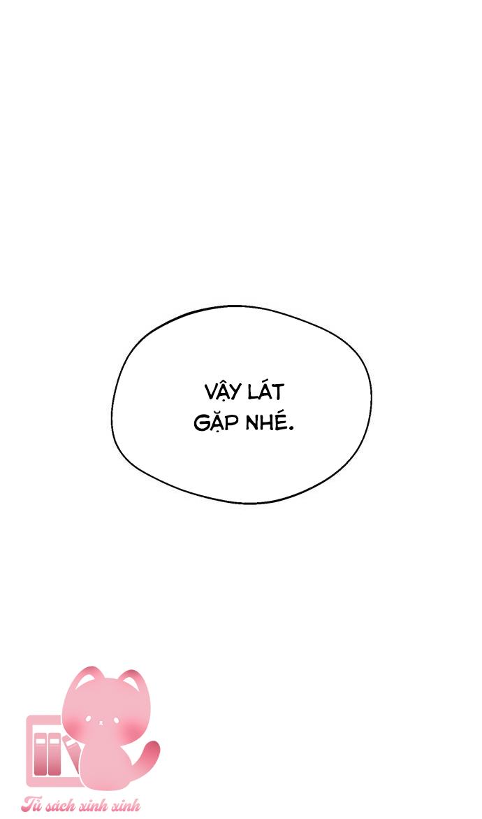 Lớ Ngớ Vớ Phải Tình Yêu - Chap 19 - Trang 16