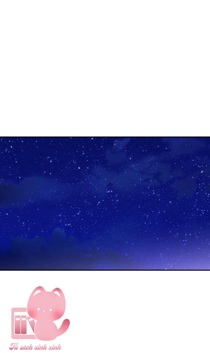 Lớ Ngớ Vớ Phải Tình Yêu - Chap 19 - Trang 17