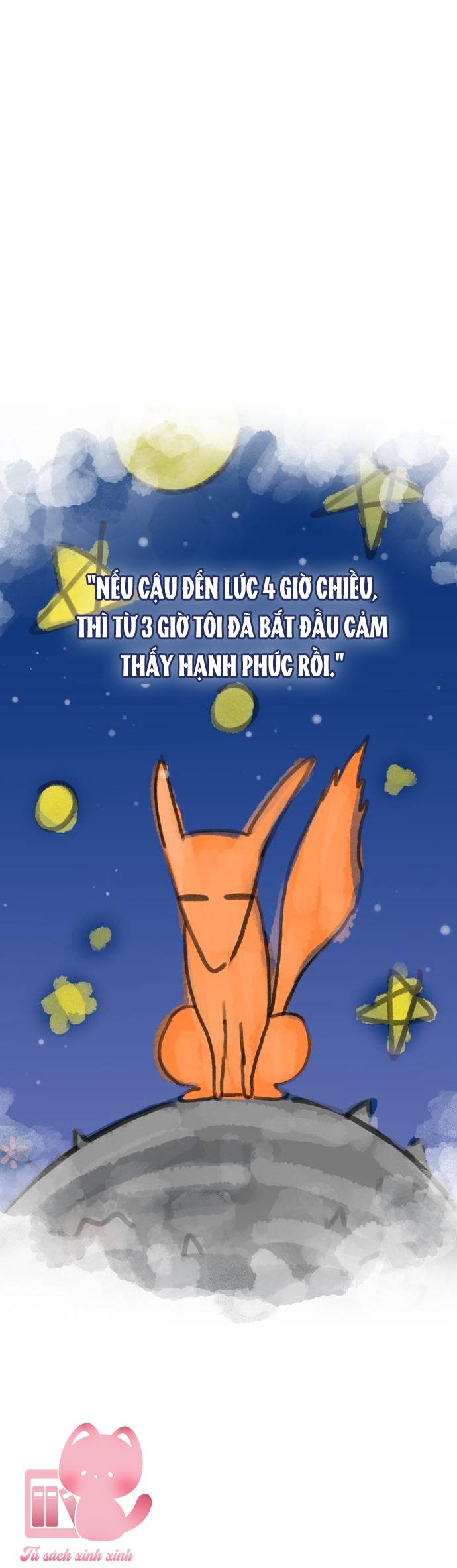 Lớ Ngớ Vớ Phải Tình Yêu - Chap 19 - Trang 20