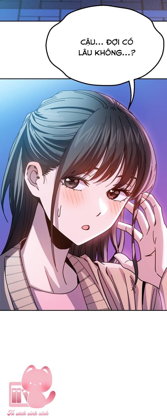 Lớ Ngớ Vớ Phải Tình Yêu - Chap 19 - Trang 24