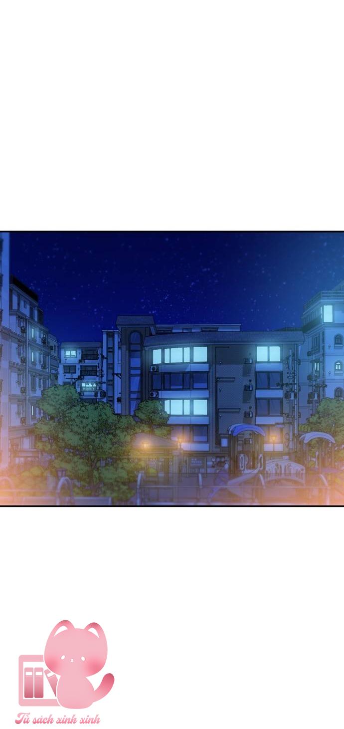 Lớ Ngớ Vớ Phải Tình Yêu - Chap 19 - Trang 27