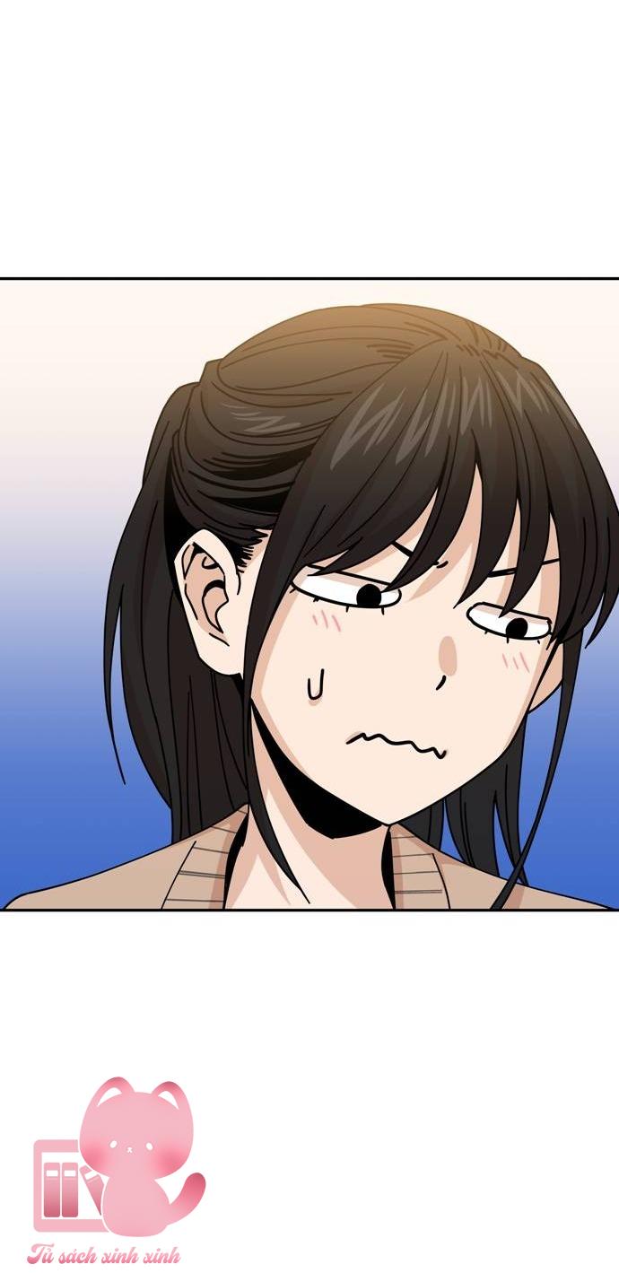 Lớ Ngớ Vớ Phải Tình Yêu - Chap 19 - Trang 29
