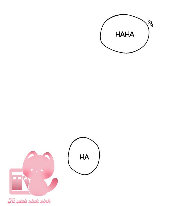 Lớ Ngớ Vớ Phải Tình Yêu - Chap 19 - Trang 40