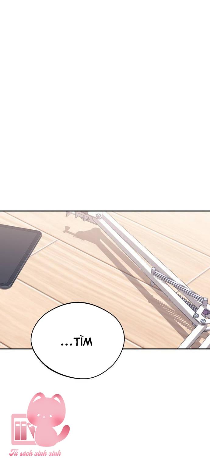 Lớ Ngớ Vớ Phải Tình Yêu - Chap 19 - Trang 6