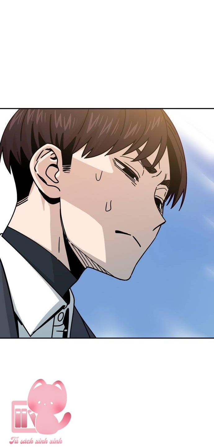 Lớ Ngớ Vớ Phải Tình Yêu - Chap 19 - Trang 52