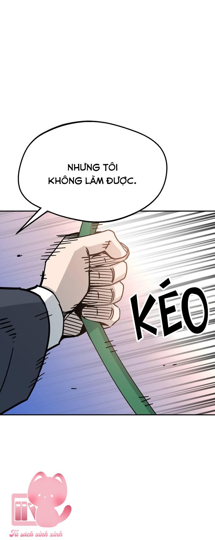 Lớ Ngớ Vớ Phải Tình Yêu - Chap 19 - Trang 57