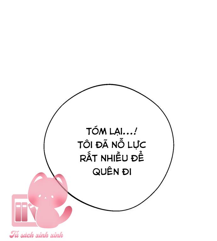 Lớ Ngớ Vớ Phải Tình Yêu - Chap 19 - Trang 62