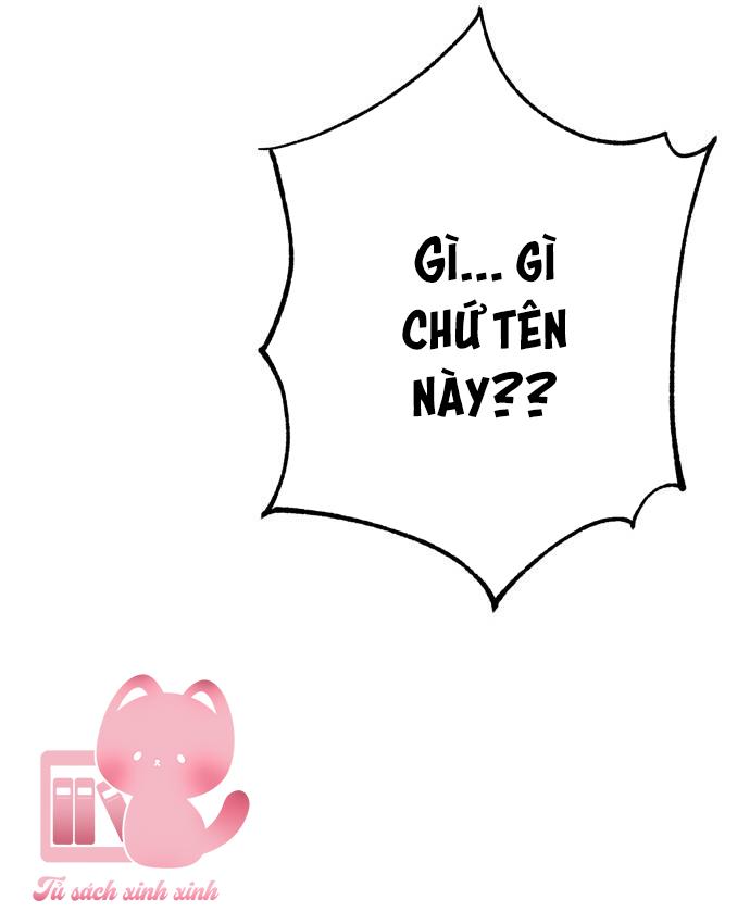 Lớ Ngớ Vớ Phải Tình Yêu - Chap 19 - Trang 68